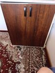 Mebel ideal holatda