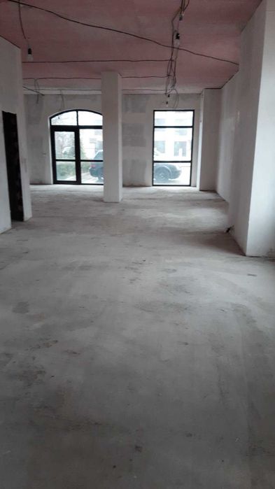 Продава се Заведение в Варна, Възраждане 1 - 242 кв.м за 506 €/кв.м - Снимка #3