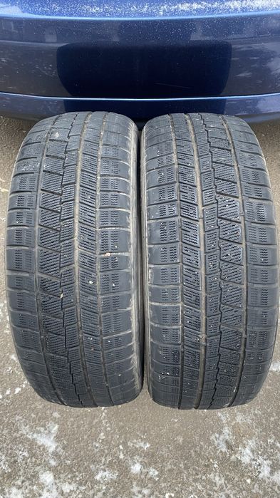 Дөңгелек сатылады қысқы бағасы екеуі 15 мың тенге