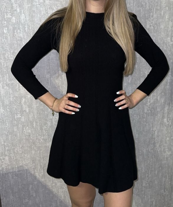 Дамска рокля Pinko