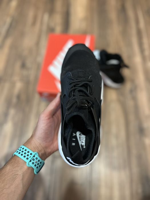 Nike Air Huarache