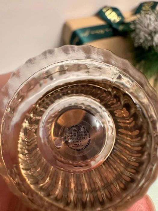 Parfum Estee Lauder Desert Eden