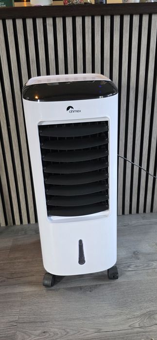 Sistem aer conditionat