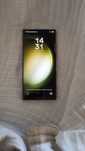 Samsung s 23 ultra