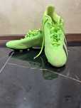 Бутонки Adidas 42 номер