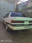 Продаю Форд Mercury Topaz