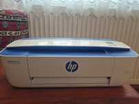 Imprimanta HPDeskJet 3760