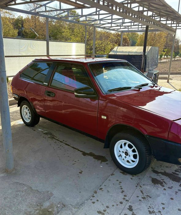 Диски с балоннами в отличном состоянии