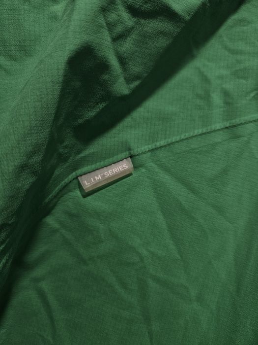 Haglofs LIM GTX Мъжко Яке ХЛ