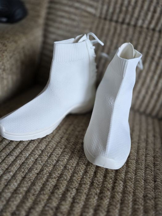 Papuci dama materiale textil