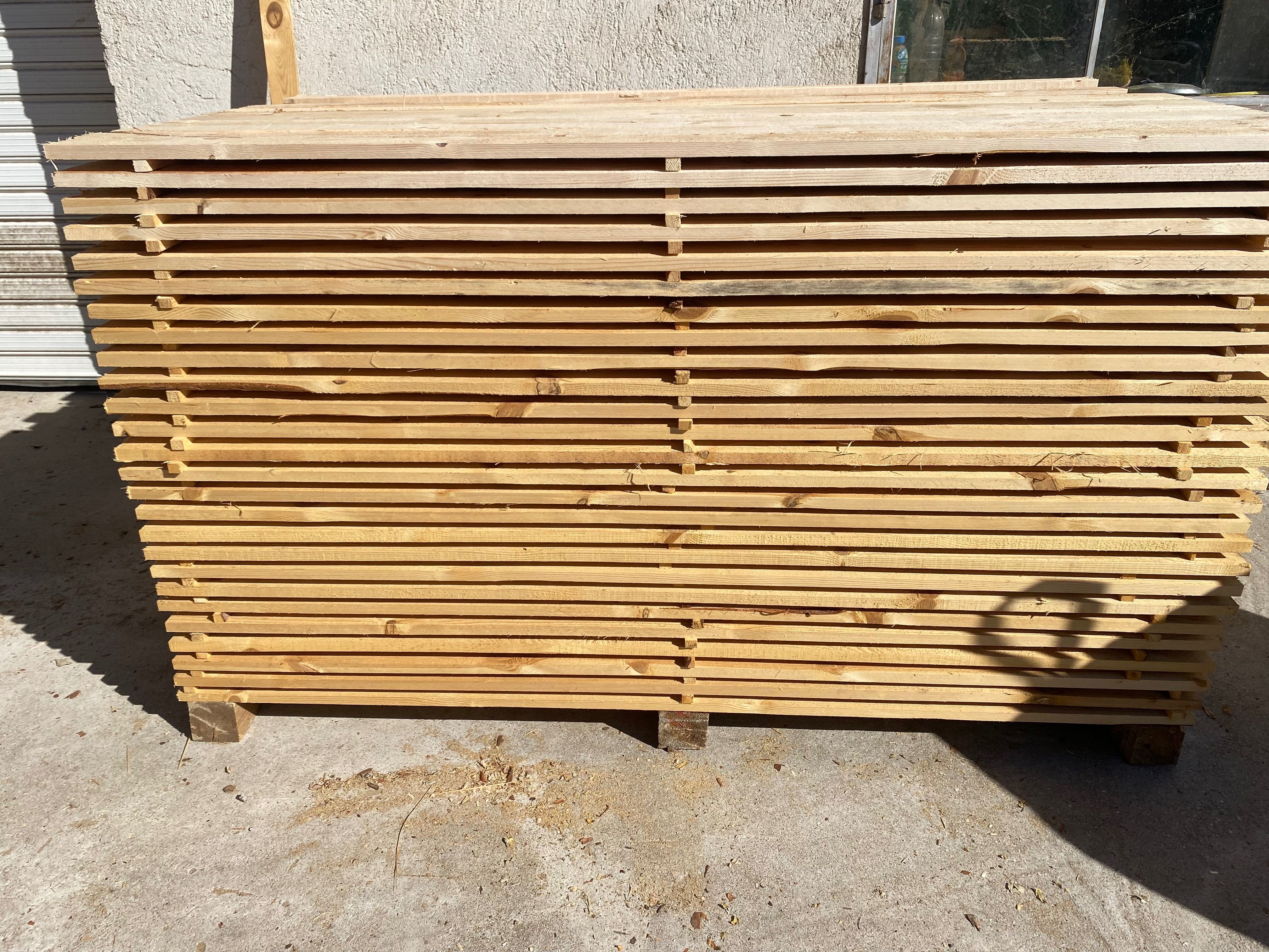 Дървен материал Първо качество ниски цени4️⃣5️⃣0️⃣