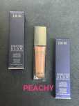 Dior forever glow maximazer