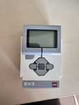 Caramida lego education ev3