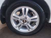 Nexia 3 diska balon
Balon charmxoo
Xolati yaxshi 
195/60/R15
Narxi 25