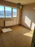 Apartament 3 camere Campina zona Tudor Vladimirescu