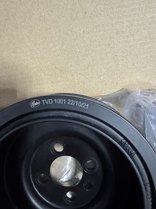 Пасат б8 2.0тди 190кс