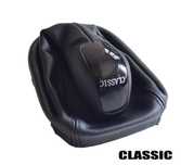 Скоростен лост с маншон Mercedes Benz Classic W203 Shift Мерцедес В203
