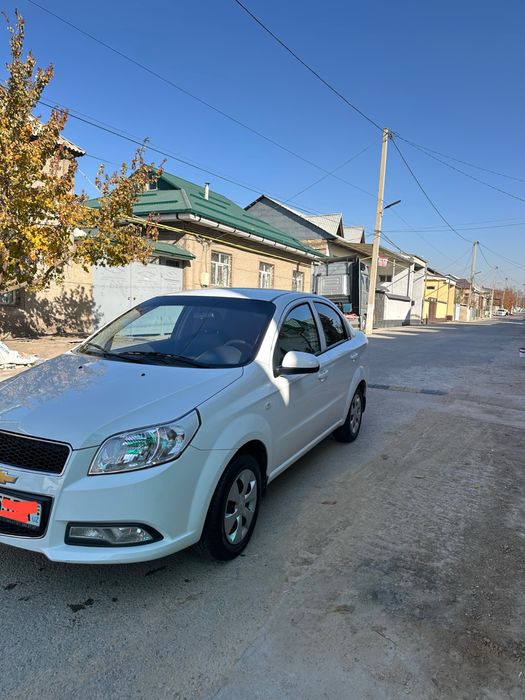 Продается некси 3