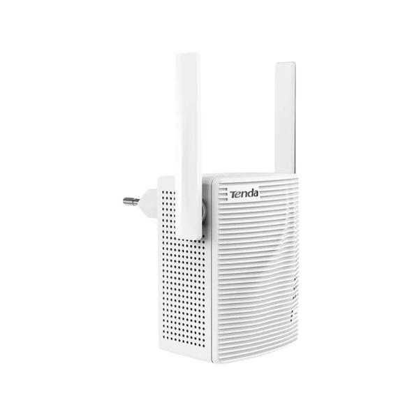 ! Wi-Fi адаптер Tenda A18 | повторитель | 2 Антенны цена с НДС