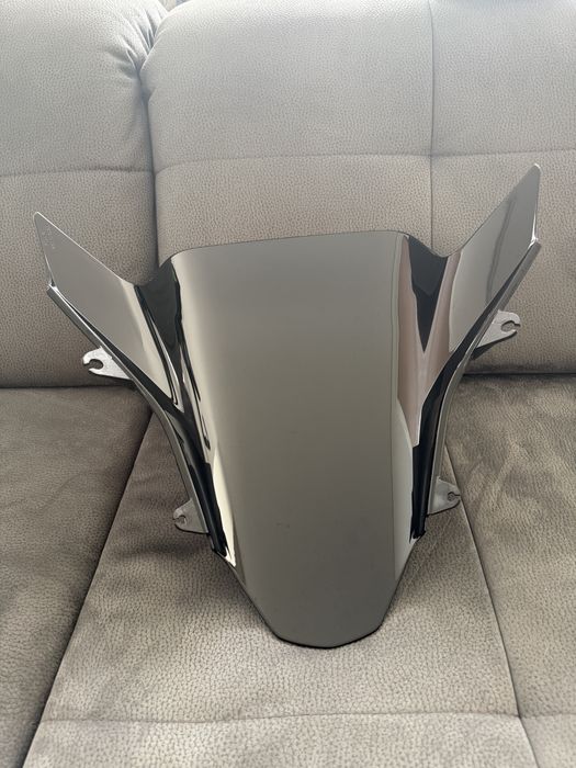 Оригинална слюда за Honda PCX 125 (2022)