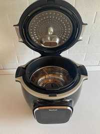 Tefal Cook4Me 6L