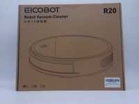 Aspirator robot EICOBOT hard