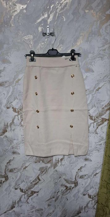 Fustițe superbe noi