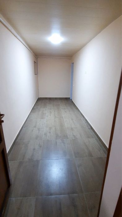 Ховли сотилади Кадырли ттз карзинка