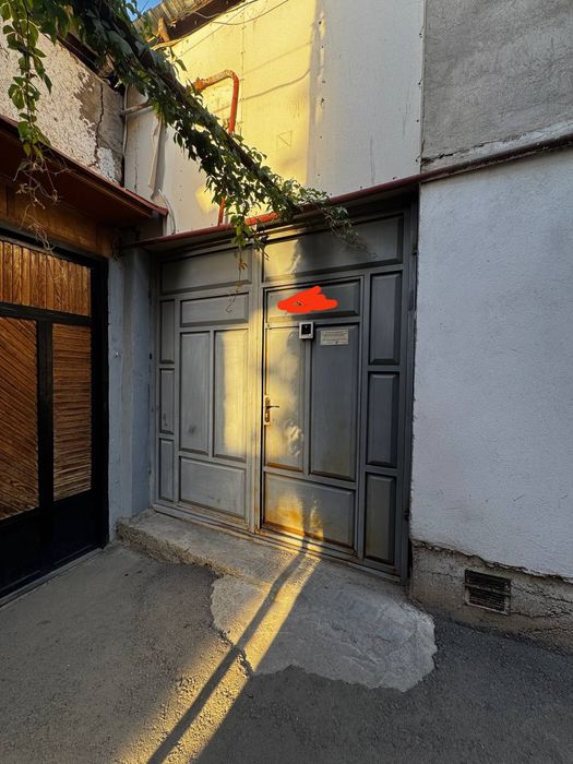 Участках сотилади