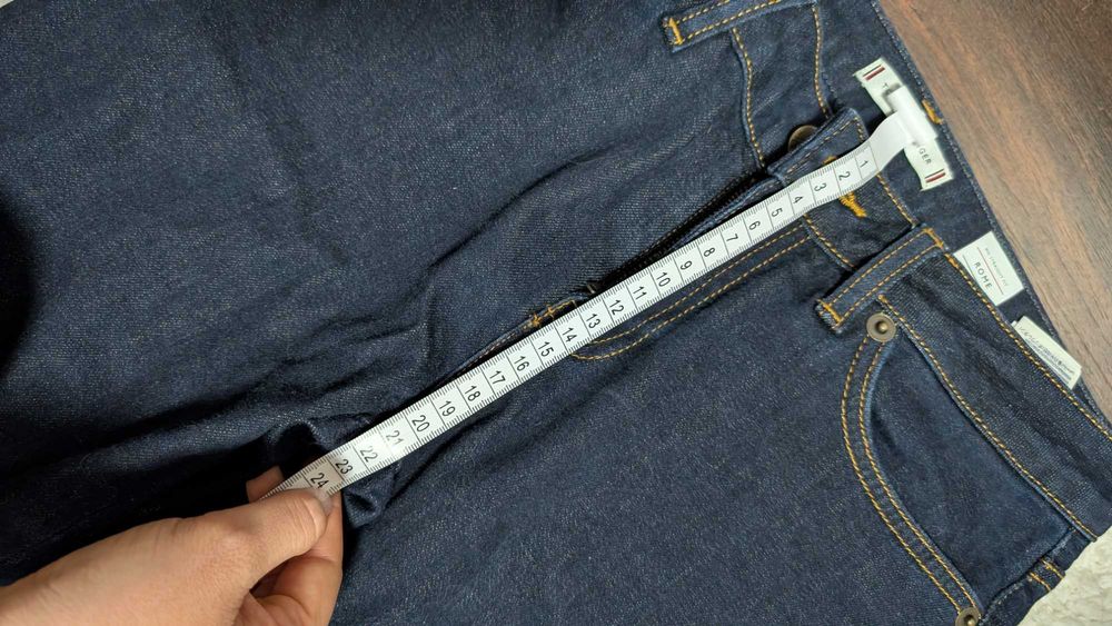 Дрехи Tommy Hilfiger