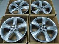 Jante opel 5x105 19inch OEM Opel astra j Moka Ampera-e astra k origina