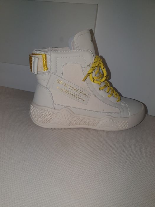 Pantofi sport dama