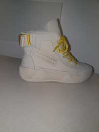 Pantofi sport dama