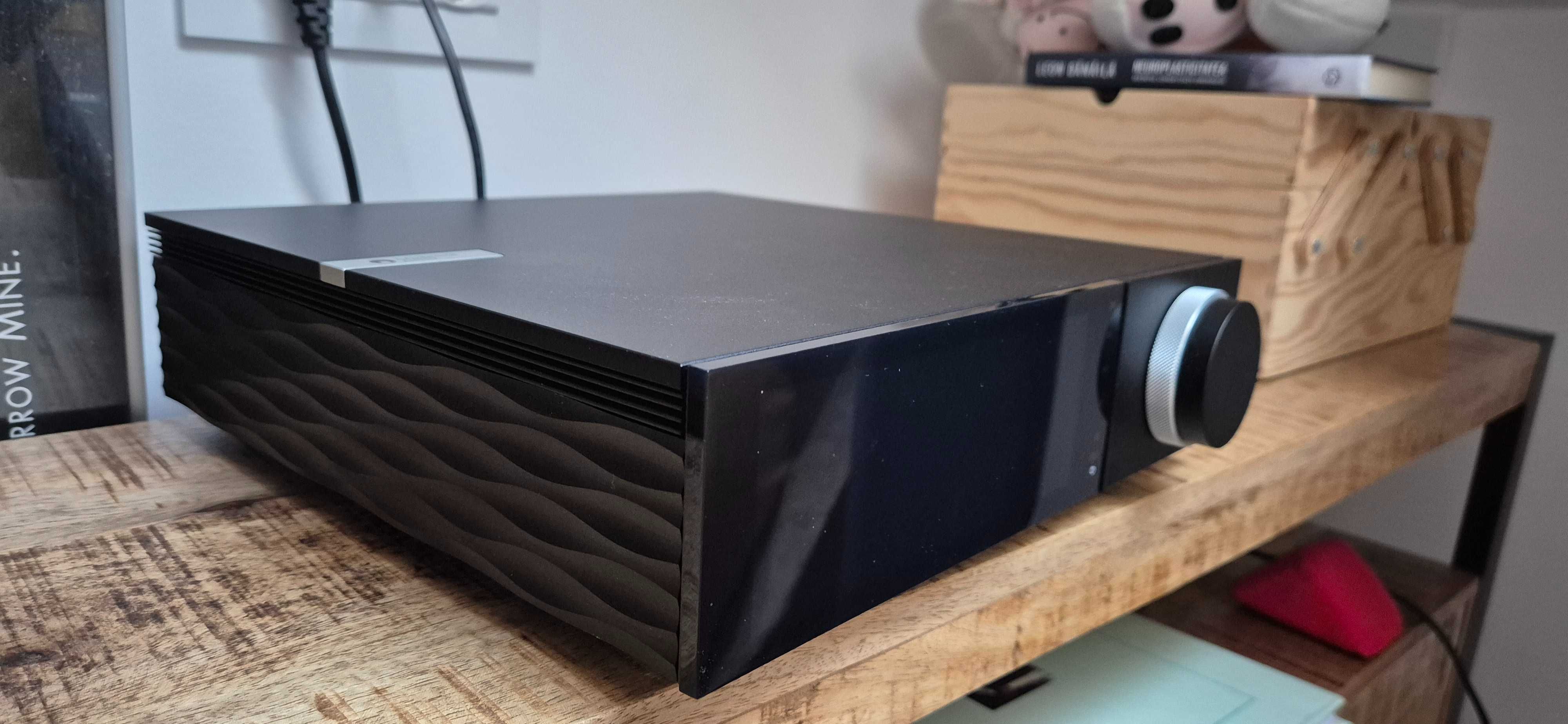 Amplificator AllInOne Cambridge Audio Evo 75 cu garantie