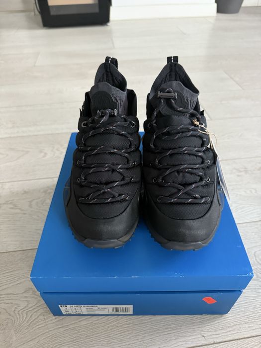 Adidas nmd s1 moncler