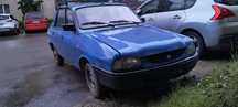 Vând Dacia 1310, înmatriculată