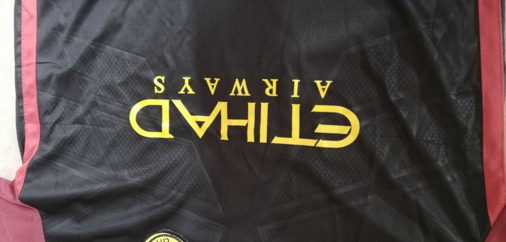 Спортни екипи топ качество Manchester City