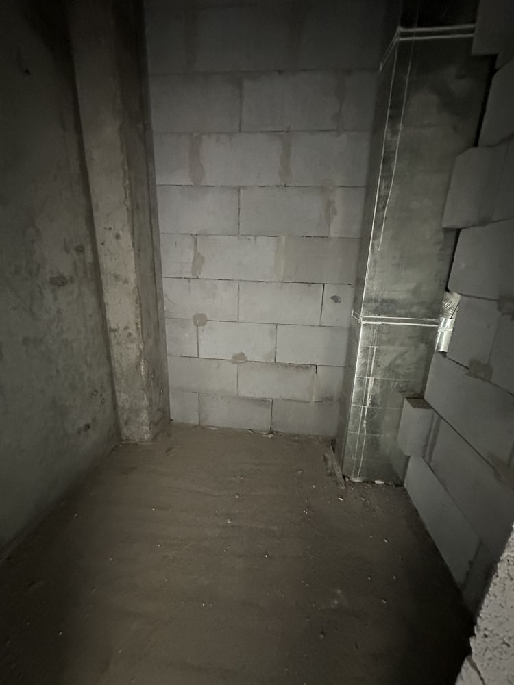 Срочно Продам 1ком квартиру в Жк Хон сарой Куйлюк массив 3