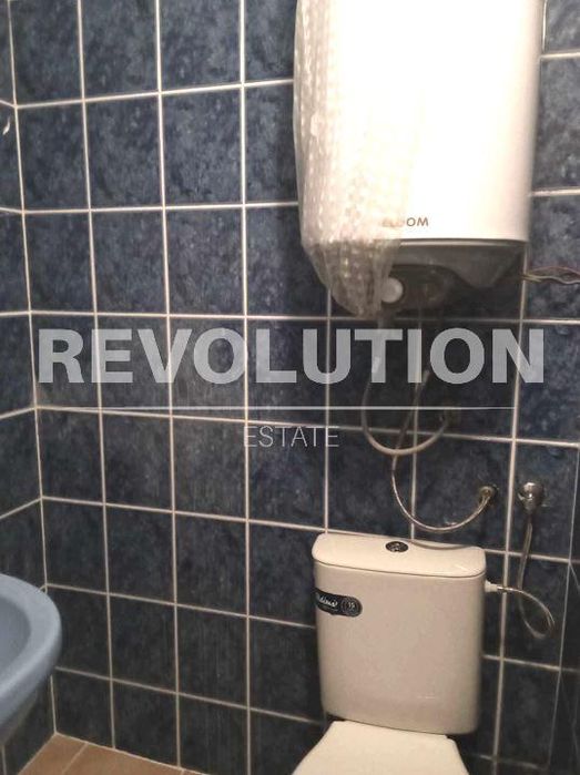 Дава се под наем Четиристаен апартамент в Варна, Генералите - 50 кв.м за 350 € - Снимка #8