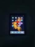 Ipad 2 16gb grey LTE