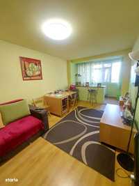 Apartament 2 camere 8 minute metrou