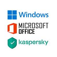 Программист Айтишник Установка Microsoft Office Ремонт Ноутбуков Ворд