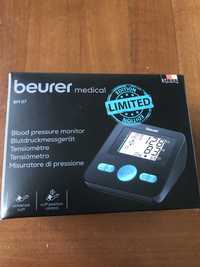Нов апарат за кръвно налягане Beurer