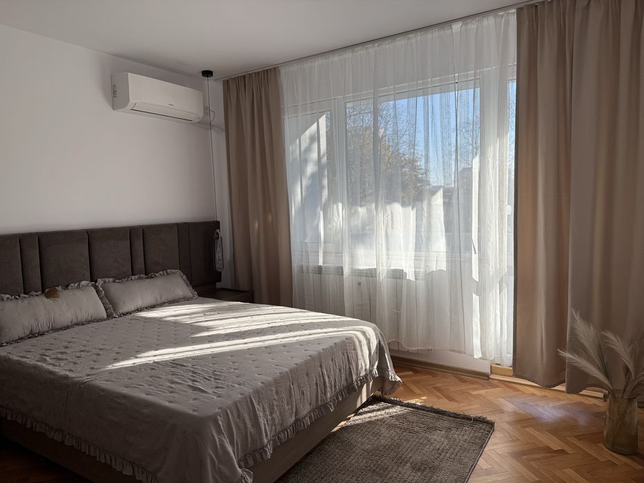 Продавам тристаен,Лукс,Русе,Възраждане