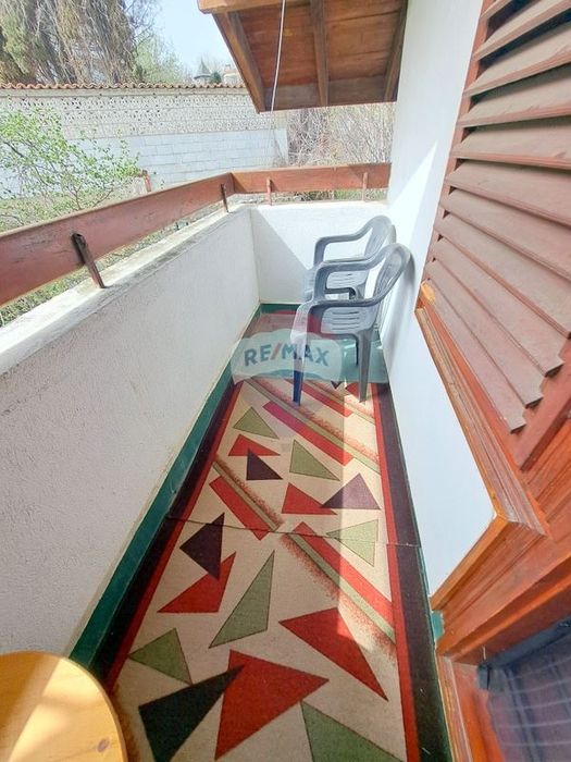 Продава се Тристаен апартамент в Варна, м-т Евксиноград - 101 кв.м за 1486 €/кв.м - Снимка #10