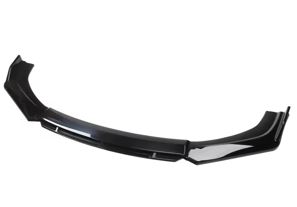 Spoiler fata / Lip fata Audi A5