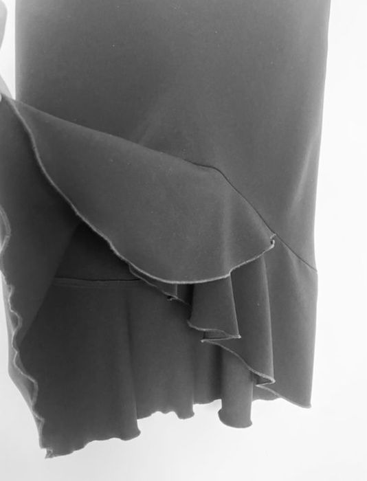 Fustă damă - mărimea 40