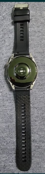 Vand Ceas smartwatch Huawei watch 3 pro