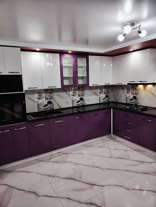 Mobilă la comandă | Garanție |