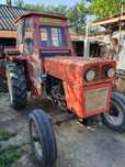 Vând Tractor U445
